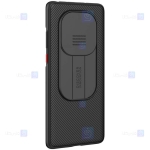قاب محافظ نیلکین هواوی Nillkin CamShield Case for Huawei Mate 40