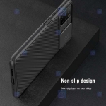 قاب محافظ نیلکین شیائومی Nillkin CamShield Case for Xiaomi Poco M3