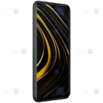 قاب محافظ نیلکین شیائومی Nillkin CamShield Case for Xiaomi Poco M3