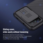قاب محافظ نیلکین شیائومی Nillkin CamShield Case for Xiaomi Poco M3