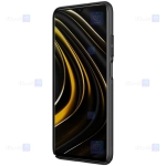 قاب محافظ نیلکین شیائومی Nillkin CamShield Case for Xiaomi Poco M3