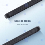 قاب محافظ نیلکین سامسونگ Nillkin CamShield Pro Case for Samsung Galaxy S21