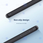 قاب محافظ نیلکین سامسونگ Nillkin CamShield Pro Case for Samsung Galaxy S21 Plus