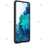 قاب محافظ نیلکین سامسونگ Nillkin CamShield Pro Case for Samsung Galaxy S21 Plus