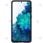 قاب محافظ نیلکین سامسونگ Nillkin CamShield Pro Case for Samsung Galaxy S21 Plus