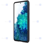 قاب محافظ نیلکین سامسونگ Nillkin CamShield Pro Case for Samsung Galaxy S21 Plus