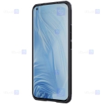 قاب محافظ نیلکین شیائومی Nillkin CamShield Pro Case for Xiaomi Mi 11