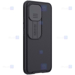 قاب محافظ نیلکین شیائومی Nillkin CamShield Pro Case for Xiaomi Mi 11