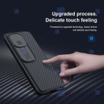قاب محافظ نیلکین شیائومی Nillkin CamShield Pro Case for Xiaomi Mi 11