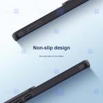 قاب محافظ نیلکین شیائومی Nillkin CamShield Pro Case for Xiaomi Mi 11