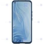 قاب محافظ نیلکین شیائومی Nillkin CamShield Pro Case for Xiaomi Mi 11