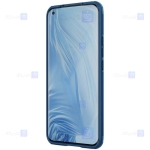 قاب محافظ نیلکین شیائومی Nillkin CamShield Pro Case for Xiaomi Mi 11