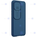 قاب محافظ نیلکین شیائومی Nillkin CamShield Pro Case for Xiaomi Mi 11