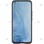 قاب محافظ نیلکین شیائومی Nillkin CamShield Pro Case for Xiaomi Mi 11