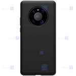 قاب محافظ سیلیکونی نیلکین هواوی Nillkin Flex Pure Case Huawei Mate 40 Pro