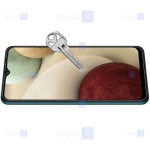 محافظ صفحه نمایش شیشه ای نیلکین سامسونگ Nillkin H+ Pro Glass Samsung Galaxy A12