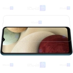 محافظ صفحه نمایش شیشه ای نیلکین سامسونگ Nillkin H+ Pro Glass Samsung Galaxy A32 5G