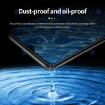 محافظ صفحه نمایش شیشه ای نیلکین شیائومی Nillkin H+ Pro Glass Xiaomi Poco M3