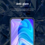 محافظ صفحه نمایش شیشه ای نیلکین شیائومی Nillkin H+ Pro Glass Xiaomi Poco M3