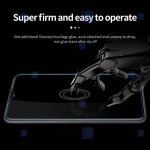 محافظ صفحه نمایش شیشه ای نیلکین شیائومی Nillkin H+ Pro Glass Xiaomi Poco M3