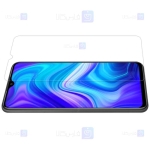 محافظ صفحه نمایش شیشه ای نیلکین شیائومی Nillkin H+ Pro Glass Xiaomi Poco M3