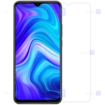 محافظ صفحه نمایش شیشه ای نیلکین شیائومی Nillkin H+ Pro Glass Xiaomi Poco M3