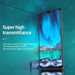 محافظ صفحه نمایش شیشه ای نیلکین شیائومی Nillkin H+ Pro Glass Xiaomi Poco M3