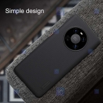 قاب محافظ نیلکین هواوی Nillkin Super Frosted Shield Case Huawei Mate 40