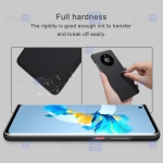 قاب محافظ نیلکین هواوی Nillkin Super Frosted Shield Case Huawei Mate 40