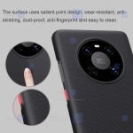 قاب محافظ نیلکین هواوی Nillkin Super Frosted Shield Case Huawei Mate 40