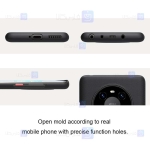 قاب محافظ نیلکین هواوی Nillkin Super Frosted Shield Case Huawei Mate 40