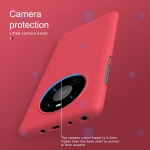 قاب محافظ نیلکین هواوی Nillkin Super Frosted Shield Case Huawei Mate 40