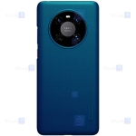 قاب محافظ نیلکین هواوی Nillkin Super Frosted Shield Case Huawei Mate 40