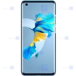 قاب محافظ نیلکین هواوی Nillkin Super Frosted Shield Case Huawei Mate 40