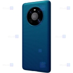 قاب محافظ نیلکین هواوی Nillkin Super Frosted Shield Case Huawei Mate 40