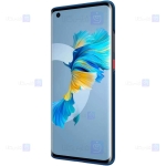 قاب محافظ نیلکین هواوی Nillkin Super Frosted Shield Case Huawei Mate 40