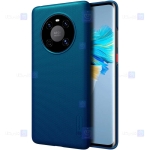 قاب محافظ نیلکین هواوی Nillkin Super Frosted Shield Case Huawei Mate 40