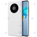 قاب محافظ نیلکین هواوی Nillkin Super Frosted Shield Case Huawei Mate 40