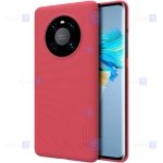 قاب محافظ نیلکین هواوی Nillkin Super Frosted Shield Case Huawei Mate 40