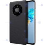 قاب محافظ نیلکین هواوی Nillkin Super Frosted Shield Case Huawei Mate 40