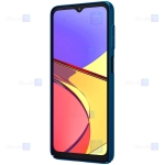 قاب محافظ نیلکین سامسونگ Nillkin Super Frosted Shield Case Samsung Galaxy A12