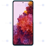 قاب محافظ نیلکین سامسونگ Nillkin Super Frosted Shield Case Samsung Galaxy S21 Ultra
