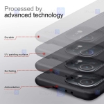 قاب محافظ نیلکین شیائومی Nillkin Super Frosted Shield Case Xiaomi Mi 11