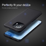 قاب محافظ نیلکین شیائومی Nillkin Super Frosted Shield Case Xiaomi Mi 11