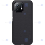 قاب محافظ نیلکین شیائومی Nillkin Super Frosted Shield Case Xiaomi Mi 11