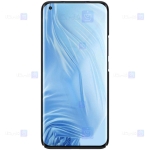 قاب محافظ نیلکین شیائومی Nillkin Super Frosted Shield Case Xiaomi Mi 11