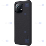 قاب محافظ نیلکین شیائومی Nillkin Super Frosted Shield Case Xiaomi Mi 11