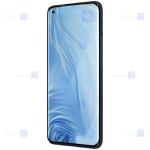 قاب محافظ نیلکین شیائومی Nillkin Super Frosted Shield Case Xiaomi Mi 11