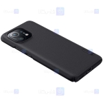 قاب محافظ نیلکین شیائومی Nillkin Super Frosted Shield Case Xiaomi Mi 11