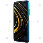 قاب محافظ نیلکین شیائومی Nillkin Super Frosted Shield Case Xiaomi Poco M3